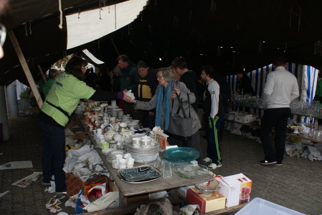 flohmarkt ofelden 029